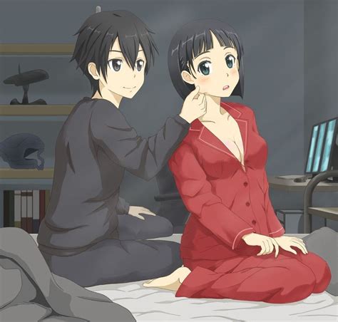 Sugu .